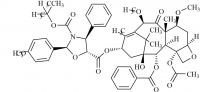 Cabazitaxel Impurity 41