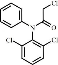 Diclofenac Related Compound 8