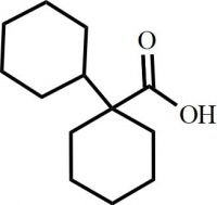 Dicycloverine EP Impurity A