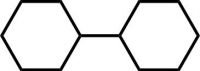 Dicycloverine Impurity 1