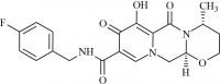 Dolutegravir Impurity 4