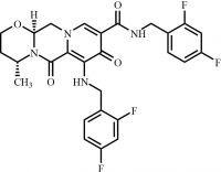 Dolutegravir Impurity 13