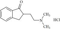 Dimetindene EP Impurity E HCl