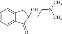 Dimetindene Impurity 6