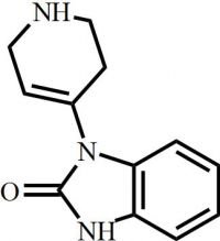 Droperidol EP Impurity A