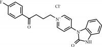 Droperidol EP Impurity C