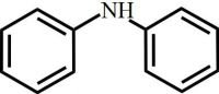 Diphenylamine