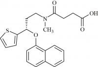 Duloxetine USP Related Compound H