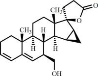 Drospirenone EP Impurity I