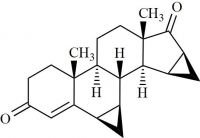 Drospirenone EP Impurity C