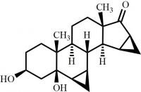 Drospirenone Impurity 5