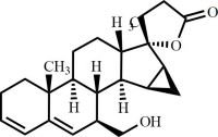 Drospirenone Impurity 13