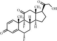 Difluprednate Impurity 15