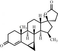 Drospirenone EP Impurity F