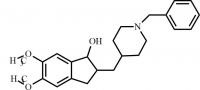 Donepezil Impurity 18 (Mixture of Diastereomers)