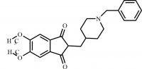 Donepezil Impurity 3