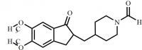 Donepezil Impurity 8