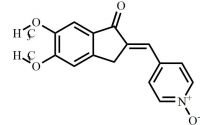 Donepezil Impurity 15