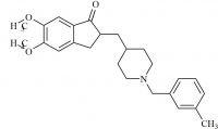 Donepezil Impurity 30