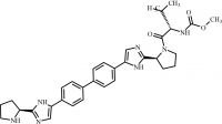 Daclatasvir Impurity 15