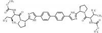 Daclatasvir Impurity 35