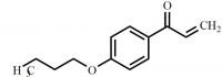 Dyclonine Impurity 2