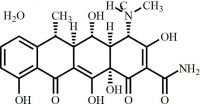 Doxycycline Monohydrate