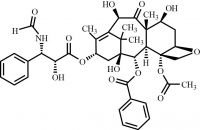 Docetaxel Impurity 8