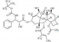 Docetaxel EP Impurity A