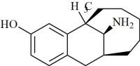 Dezocine