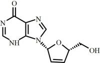 Didanosine EP Impurity F