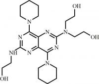 Dipyridamole EP Impurity D