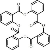 Deferasirox  Impurity 3