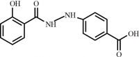 Deferasirox Impurity 10