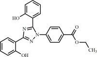 Deferasirox EP Impurity E