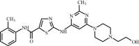 Dasatinib Impurity 4