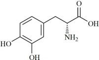 Levodopa EP Impurity D