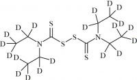 Disulfiram-d20