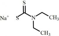 Sodium Diethyldithiocarbamate