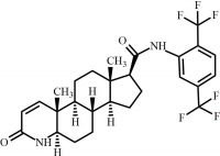 Dutasteride