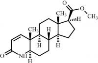 Dutasteride Ester Impurity (Finasteride EP Impurity B)