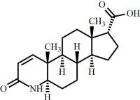 Dutasteride Impurity 13