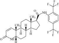 5-beta-Dutasteride