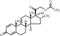 Dexamethasone EP Impurity H