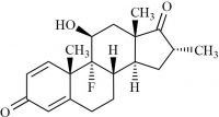 17-Oxo Dexamethasone