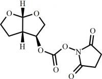 BIS THF HNS Derivative 2