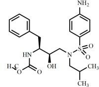 Darunavir Impurity 6