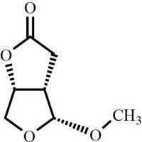 Darunavir Impurity 9