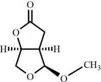 Darunavir Impurity 11