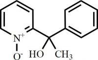 Doxylamine Impurity 1